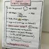 Ausbildung